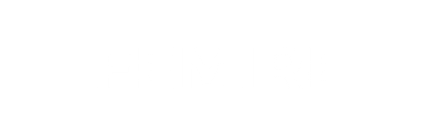 FEMIRE
